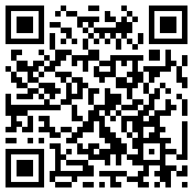 qrcode für Lappkabel Lapp 2170433 - ETHERLINE P EC FD Cat.5e