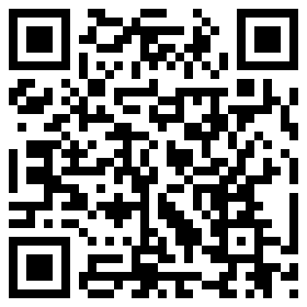qrcode für Lappkabel LAPP Lapp 217048 - ETHERLINE TORSION Cat.7