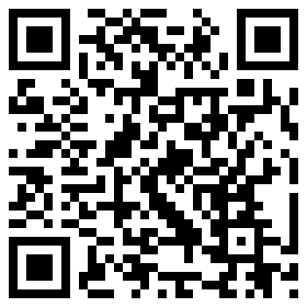 qrcode für ZEBRA  - ZD621 DT 300DPI USB HOST LAN