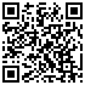 qrcode für ZEBRA  - ZD621 DT COLOR TOUCH LCD 203DPI