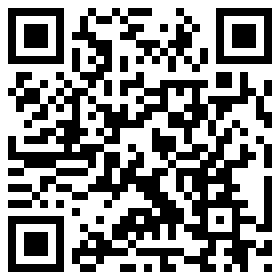 qrcode für Lappkabel Lapp 1308212/500 - ÖLFLEX 408 P 12G1