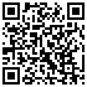 qrcode für Lappkabel Lapp 1308617/500 - ÖLFLEX 408 P 7G10