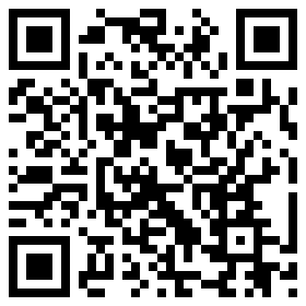 qrcode für Lappkabel Lapp 1308617/1000 - ÖLFLEX 408 P 7G10