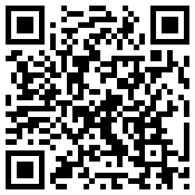 qrcode für Moeller Electric R9C3030U - EATON Lasttrennschalter UL98 Basis 191853