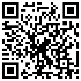 qrcode für Lappkabel Lapp 1020072 - ÖLFLEX SERVO 719 4G1,5+2x(2x0,75)