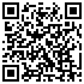 qrcode für Lappkabel Lapp 7038890/100 - UNITRONIC SENSOR FD Lif9Y11Y 4x0,25