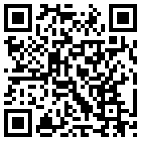 qrcode für Lappkabel Lapp 7038893/100 - UNITRONIC SENSOR FD Lif9Y11Y 5X0,34