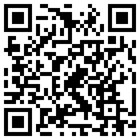 qrcode für Lappkabel Lapp 7038893 - UNITRONIC SENSOR FD Lif9Y11Y 5X0,34