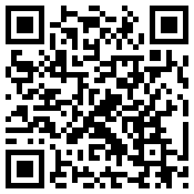 qrcode für Lappkabel Lapp 73220268 - UNITRONIC SPIRAL 7x0,25/400