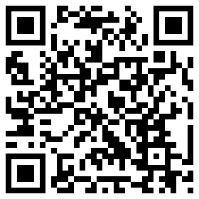 qrcode für Murrelektronik 7/8'' (Mini) Bu 0° fr Ltg ende PUR sw 5m - 7700-A5021-UMD0500
