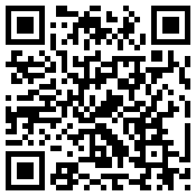 qrcode für Murrelektronik RJ45 St 0° / RJ45 St 0° Ethernet TPE 15m - 7700-74718-S4W1500