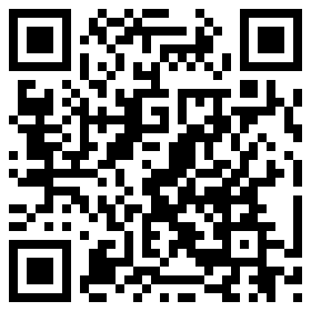 qrcode für ZEBRA  - ZD621 TT COLOR TOUCH LCD 300DPI