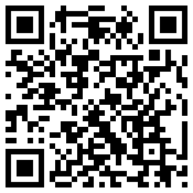 qrcode für Murrelektronik RJ45 St 0°/RJ45 St 0° gesch EN PUR gn 0 3m - 7000-74301-6590030