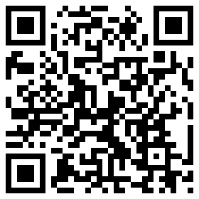 qrcode für Murrelektronik M12 St 0°/RJ45 St 0° gesch EN PUR sw 3m - 7000-44711-8510300