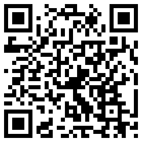 qrcode für Murrelektronik Modlight Illumix Classic Line 18W LED - 4000-75801-1415018