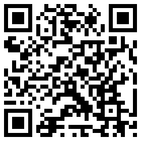 qrcode für Lappkabel LAPP Lapp UNITRONIC SENSOR FD Lif9Y11Y 3 7038889/100 - UNITRONIC SENSOR FD Lif9Y11Y 3x0,25