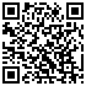 qrcode für Philips Röhre T5 2500lm EVG dim 774339300 - MAS LEDtube HF 1500mm HE 20W 865 T5