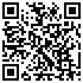 qrcode für ZEBRA  - ZD621 TT COLOR TOUCH LCD 300DPI