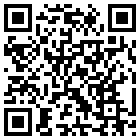 qrcode für Murrelektronik M12 St 0° fr Ltg ende PVC 4x0 34 gr 0 5m - 7000-12021-2140050