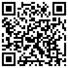 qrcode für ZEBRA  - ZD621 TT COLOR TOUCH LCD 300DPI