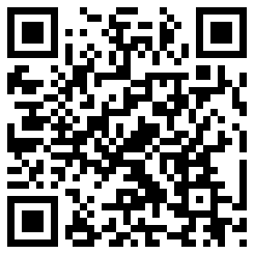 qrcode für ZEBRA  - ZD621 DT COLOR TOUCH LCD 300DPI