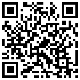 qrcode für ZEBRA  - ZD621 TT HC COLOR TOUCH LCD