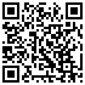 qrcode für ZEBRA  - ZD621 DT HC COLOR TOUCH LCD