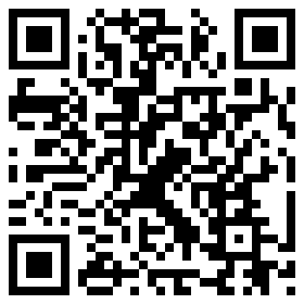 qrcode für Moeller Electric EATON Anschlussraum abdeckung XNH00 1p 36mm Länge 184585 - XNH00-1-XKSA-36