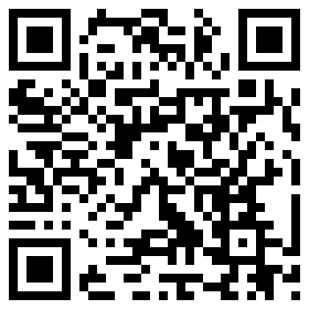 qrcode für Moeller Electric TS3R9CV - EATON Klemmenabdeckung 3 polig 191852