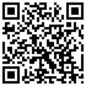 qrcode für Moeller Electric TS1R9 - EATON Klemmenabdeckung 1 polig 191851