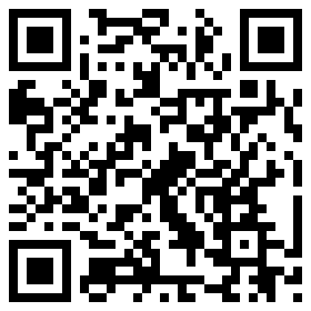 qrcode für Moeller Electric SHR0N4X - EATON Griffsperre Vorhängeschloss rot/gelb 191850