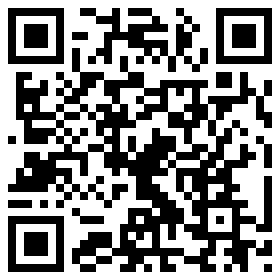 qrcode für Moeller Electric SFGAB - EATON Konusführung 320mm Welle 191848