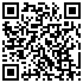 qrcode für Moeller Electric EATON Antriebswelle 320mm 191862 - SF320SH5X5