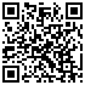 qrcode für Moeller Electric EATON Lasttrennschalter UL98 Drehgriff 191860 - R9C3060U-DH
