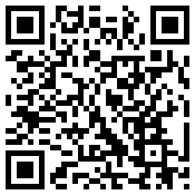 qrcode für Lappkabel LAPP Lapp 002 - UNITRONIC FD P plus 6x0,25