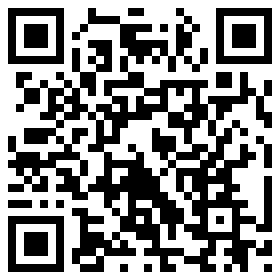 qrcode für Moeller Electric AC1NONC - EATON Hilfsschalter 1S 1Ö 191843