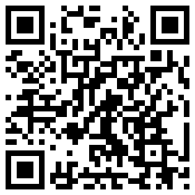 qrcode für ZEBRA  - ZD621 TT HC COLOR TOUCH LCD