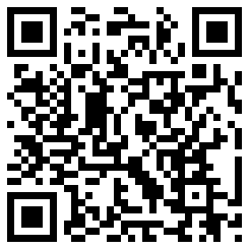 qrcode für ELDAT Aufputzsender Easywave 868 MHz 2 Kanal 12 24V ws - RTS43E5002A02-01K