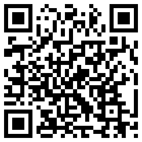 qrcode für ZEBRA  - ZD621 DT HC COLOR TOUCH LCD