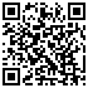 qrcode für Evn Elektro-Vertrieb Nuernberg F03R11SM1340L24P