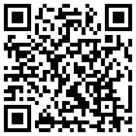 qrcode für ZEBRA  - ZD621 DT COLOR TOUCH LCD 203DPI