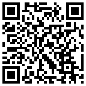 qrcode für ZEBRA  - KIT MEDIA WINDOW TT