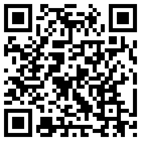 qrcode für ZEBRA  - PERFORM 1000T TT UNCOATED