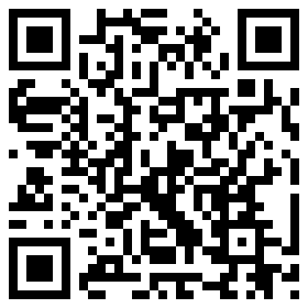 qrcode für ZEBRA  - PERFORM 1000D LABEL PAPER DT