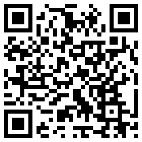 qrcode für ZEBRA  - ULTRA LOW PROFILE GROUND ANTENN