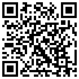 qrcode für ZEBRA  - 1 MONTH SOTI DEV INCL