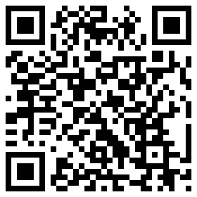 qrcode für ZEBRA  - CARDSTUDIO 2 0 STD CROSS GRADE