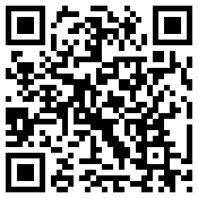 qrcode für ZEBRA  - ET51/ET56 8IN BATT COVER