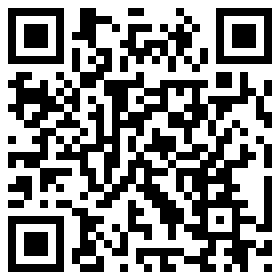 qrcode für ZEBRA  - WHITE PVC CARD USE