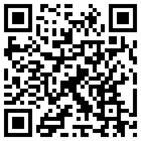 qrcode für ZEBRA  - TC5X SHARECRADLE CUP INSERT